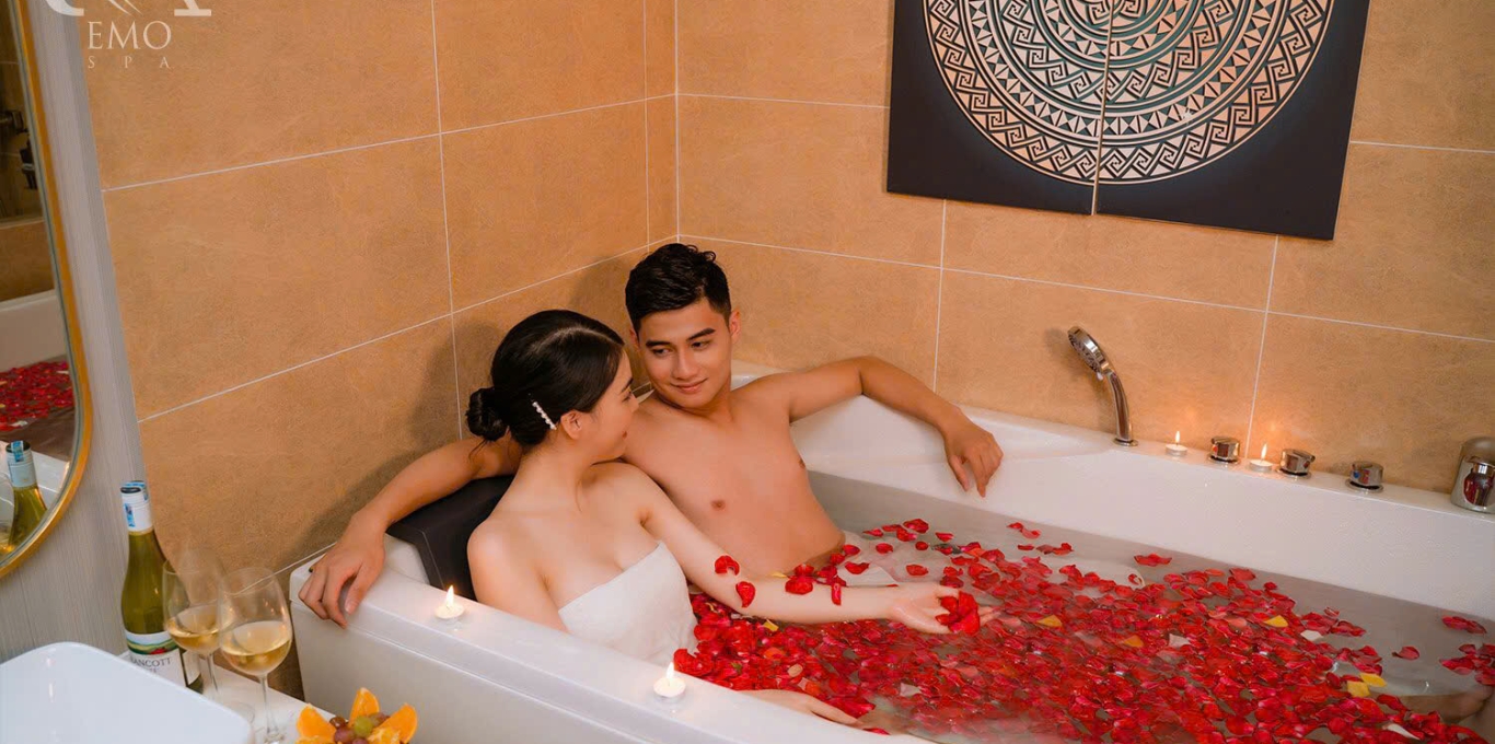 hình ảnh emo đẹp 1