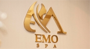 EMO SPA