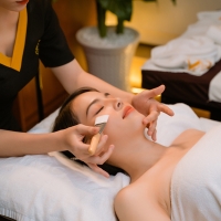 FACIAL