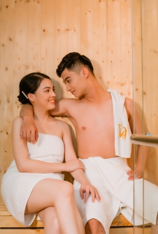 EMO SPA