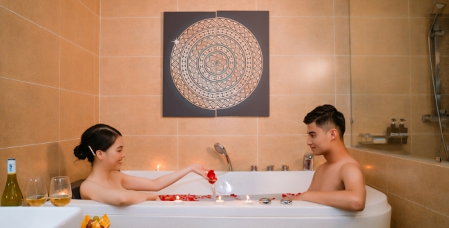 EMO SPA